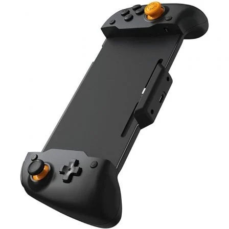Fr-Tec Pro Gaming Controller para Nintendo Switch Fr-Tec Pro Gaming Controller para Nintendo Switch